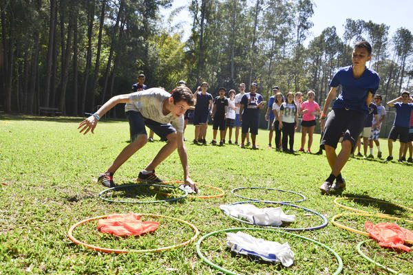 Buy your photos of the eventNR Sun - 06 a 10/09/17 on Fotop