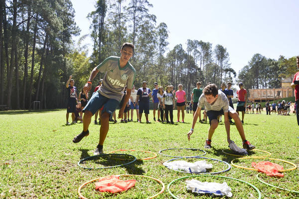 Buy your photos of the eventNR Sun - 06 a 10/09/17 on Fotop