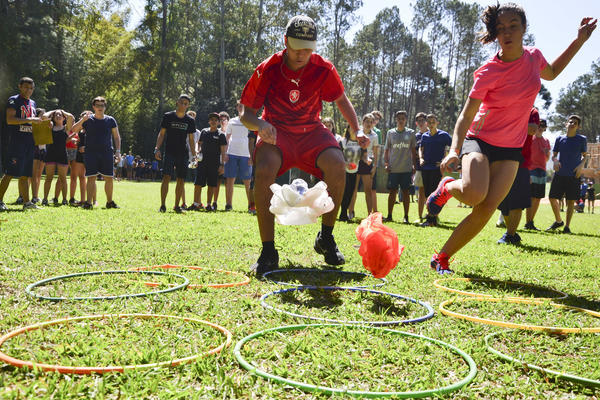 Buy your photos of the eventNR Sun - 06 a 10/09/17 on Fotop