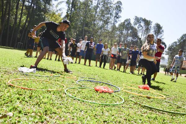 Buy your photos of the eventNR Sun - 06 a 10/09/17 on Fotop