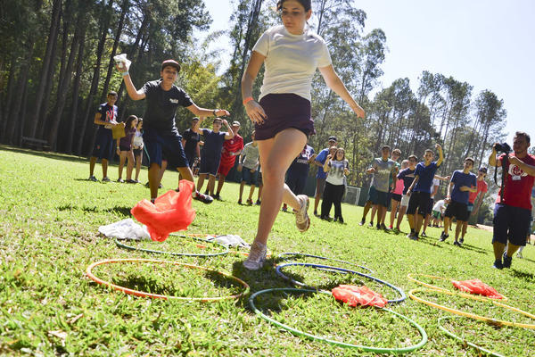 Buy your photos of the eventNR Sun - 06 a 10/09/17 on Fotop