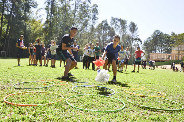 Buy your photos of the eventNR Sun - 06 a 10/09/17 on Fotop