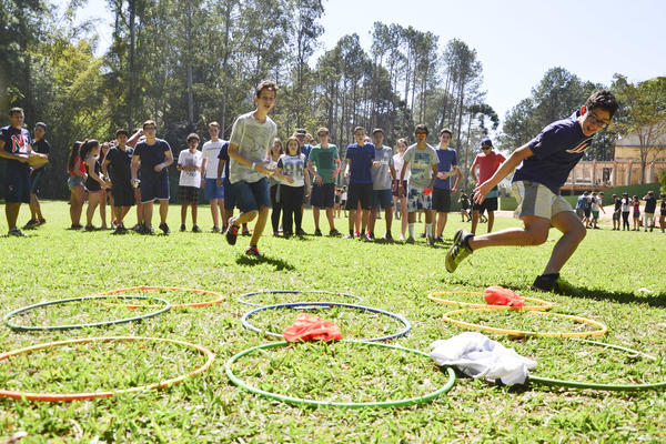 Buy your photos of the eventNR Sun - 06 a 10/09/17 on Fotop