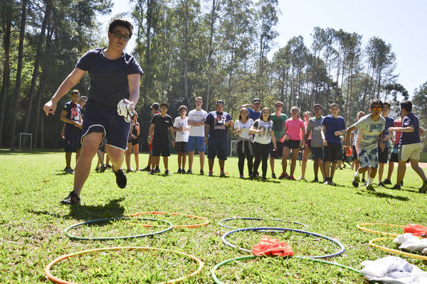 Buy your photos of the eventNR Sun - 06 a 10/09/17 on Fotop