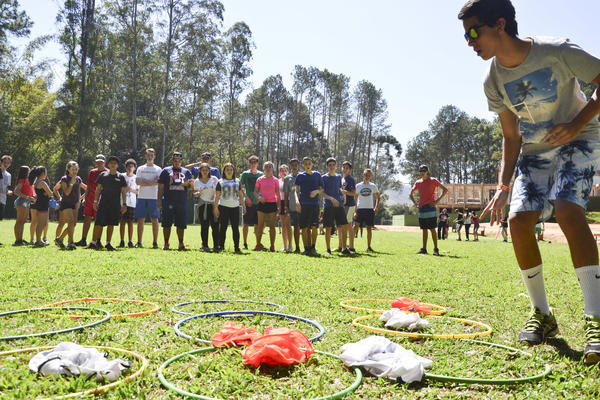 Buy your photos of the eventNR Sun - 06 a 10/09/17 on Fotop