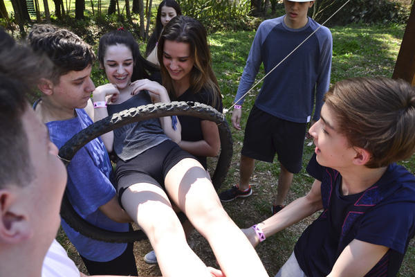 Buy your photos of the eventNR Sun - 06 a 10/09/17 on Fotop