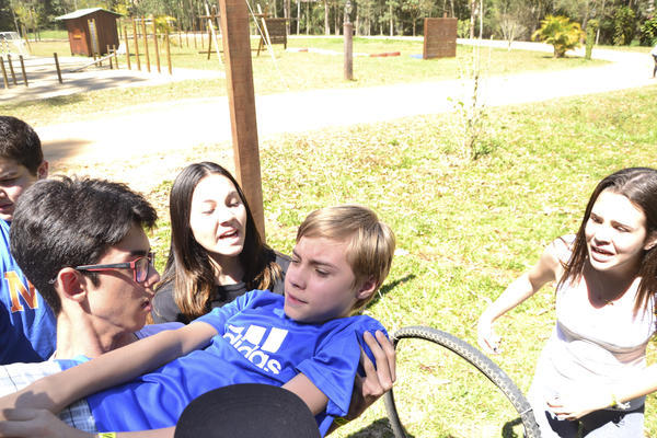 Buy your photos of the eventNR Sun - 06 a 10/09/17 on Fotop