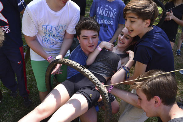 Buy your photos of the eventNR Sun - 06 a 10/09/17 on Fotop