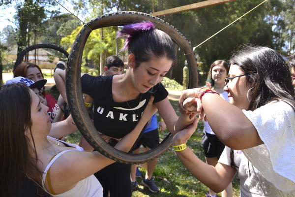 Buy your photos of the eventNR Sun - 06 a 10/09/17 on Fotop