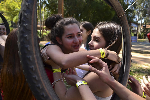 Buy your photos of the eventNR Sun - 06 a 10/09/17 on Fotop