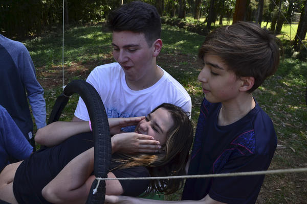 Buy your photos of the eventNR Sun - 06 a 10/09/17 on Fotop