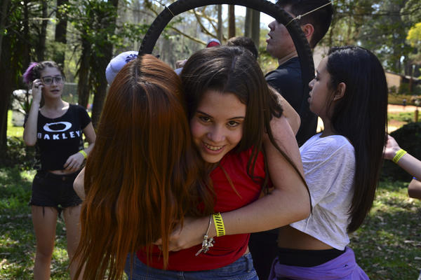 Buy your photos of the eventNR Sun - 06 a 10/09/17 on Fotop