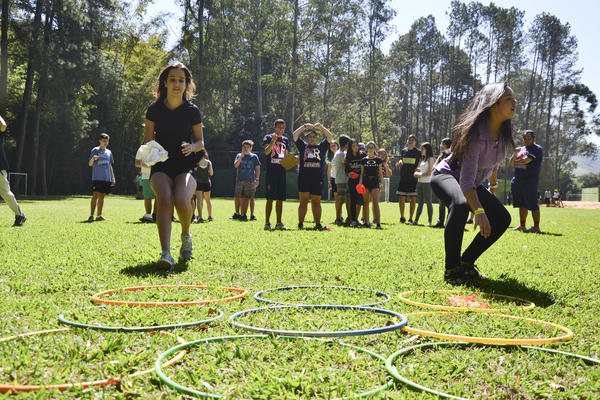 Buy your photos of the eventNR Sun - 06 a 10/09/17 on Fotop