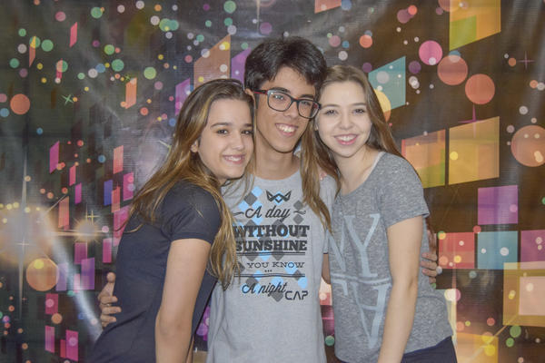 Buy your photos of the eventNR Sun - 06 a 10/09/17 on Fotop