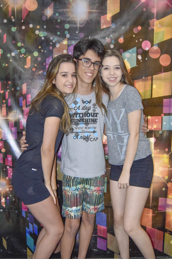 Buy your photos of the eventNR Sun - 06 a 10/09/17 on Fotop