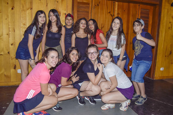 Buy your photos of the eventNR Sun - 06 a 10/09/17 on Fotop