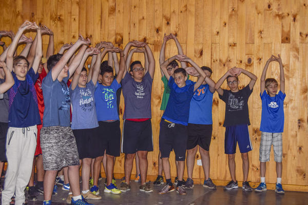 Buy your photos of the eventNR Sun - 06 a 10/09/17 on Fotop