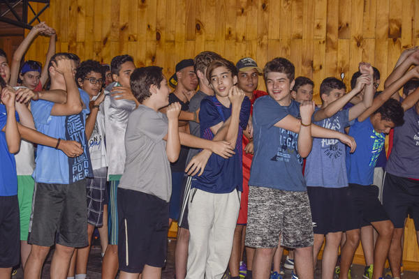 Buy your photos of the eventNR Sun - 06 a 10/09/17 on Fotop