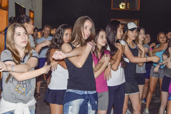 Buy your photos of the eventNR Sun - 06 a 10/09/17 on Fotop