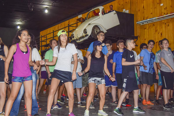 Buy your photos of the eventNR Sun - 06 a 10/09/17 on Fotop