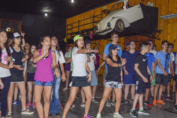 Buy your photos of the eventNR Sun - 06 a 10/09/17 on Fotop