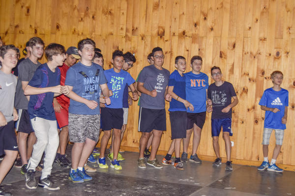 Buy your photos of the eventNR Sun - 06 a 10/09/17 on Fotop