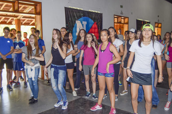 Buy your photos of the eventNR Sun - 06 a 10/09/17 on Fotop