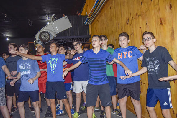 Buy your photos of the eventNR Sun - 06 a 10/09/17 on Fotop