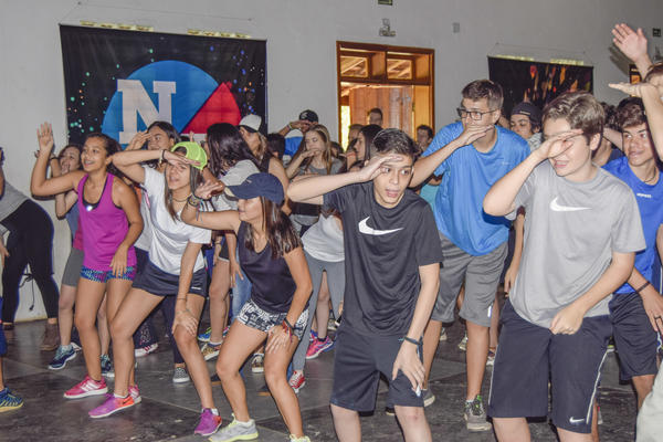 Buy your photos of the eventNR Sun - 06 a 10/09/17 on Fotop