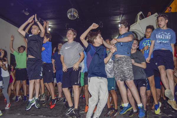 Buy your photos of the eventNR Sun - 06 a 10/09/17 on Fotop