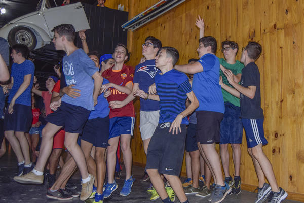 Buy your photos of the eventNR Sun - 06 a 10/09/17 on Fotop