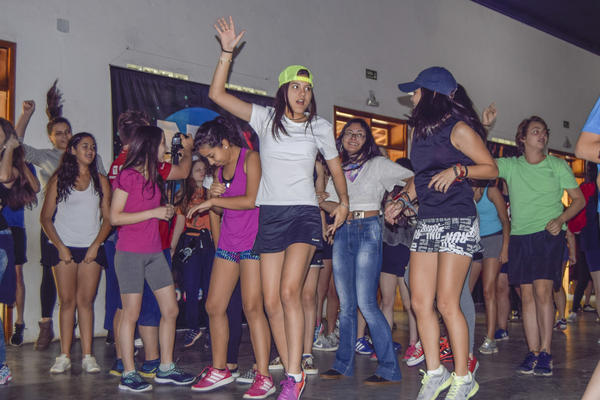 Buy your photos of the eventNR Sun - 06 a 10/09/17 on Fotop