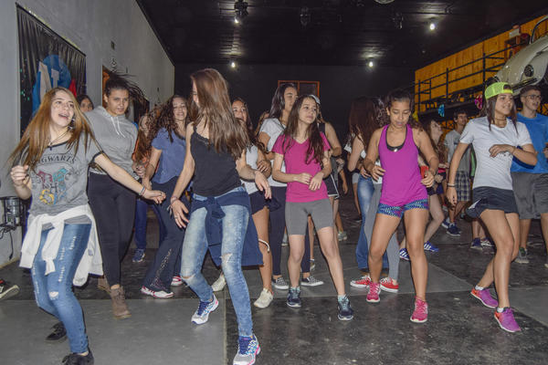 Buy your photos of the eventNR Sun - 06 a 10/09/17 on Fotop