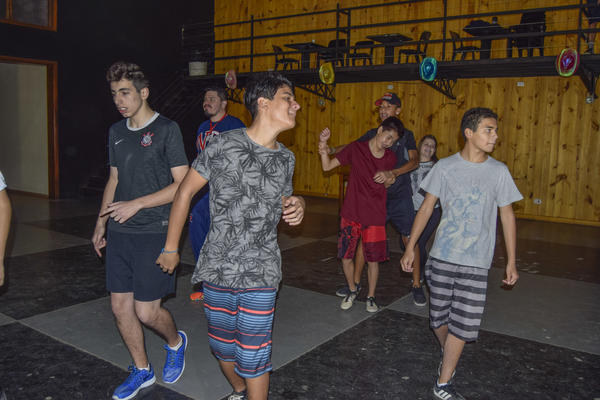 Buy your photos of the eventNR Sun - 06 a 10/09/17 on Fotop