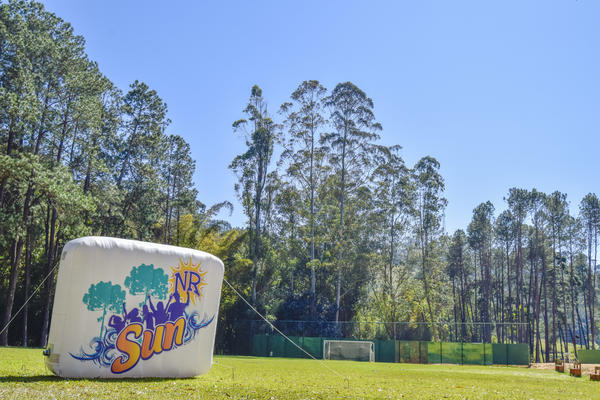 Buy your photos of the eventNR Sun - 06 a 10/09/17 on Fotop