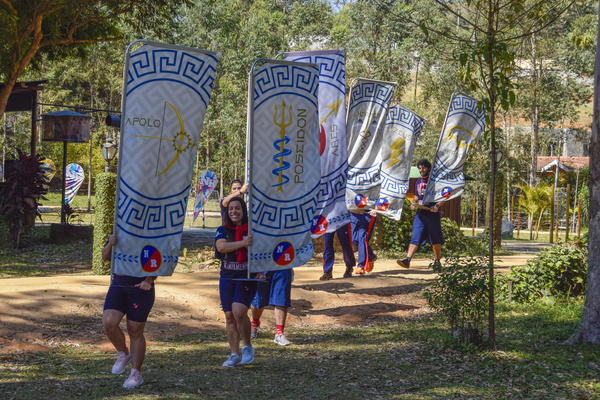 Buy your photos of the eventNR Sun - 06 a 10/09/17 on Fotop