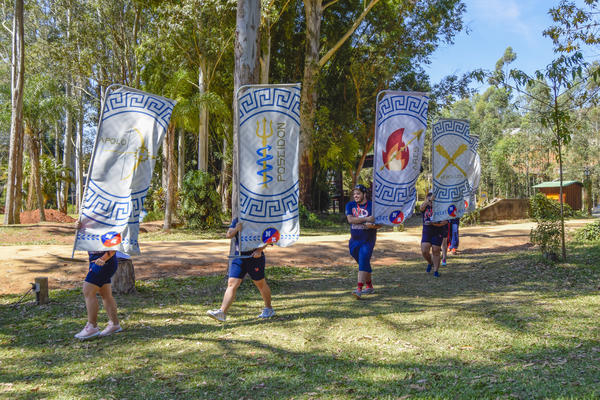 Buy your photos of the eventNR Sun - 06 a 10/09/17 on Fotop