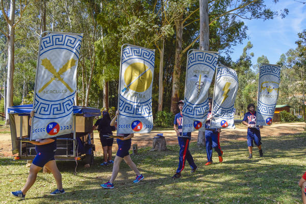 Buy your photos of the eventNR Sun - 06 a 10/09/17 on Fotop