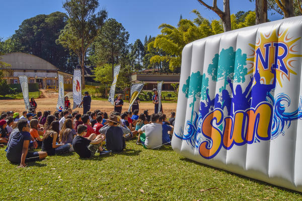 Buy your photos of the eventNR Sun - 06 a 10/09/17 on Fotop