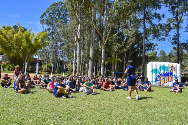 Buy your photos of the eventNR Sun - 06 a 10/09/17 on Fotop