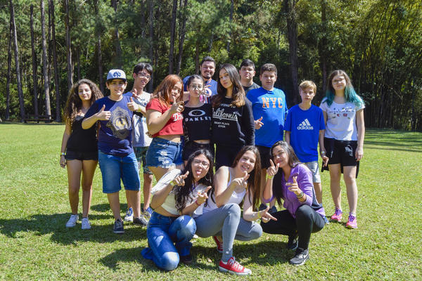 Buy your photos of the eventNR Sun - 06 a 10/09/17 on Fotop