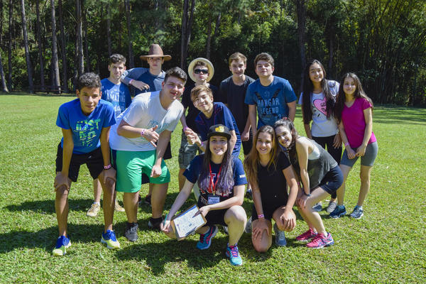 Buy your photos of the eventNR Sun - 06 a 10/09/17 on Fotop