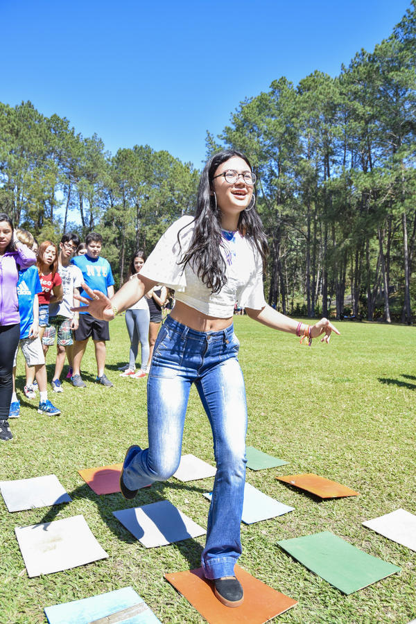 Buy your photos of the eventNR Sun - 06 a 10/09/17 on Fotop