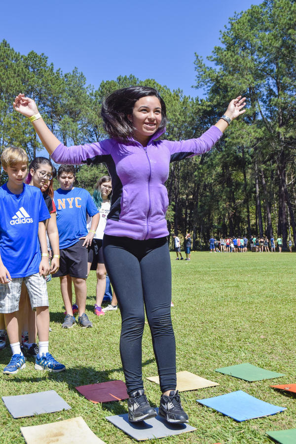 Buy your photos of the eventNR Sun - 06 a 10/09/17 on Fotop