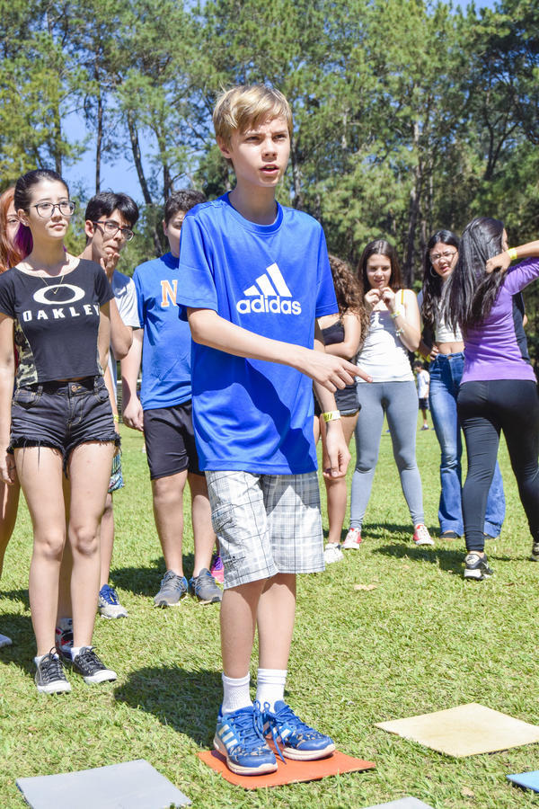 Buy your photos of the eventNR Sun - 06 a 10/09/17 on Fotop