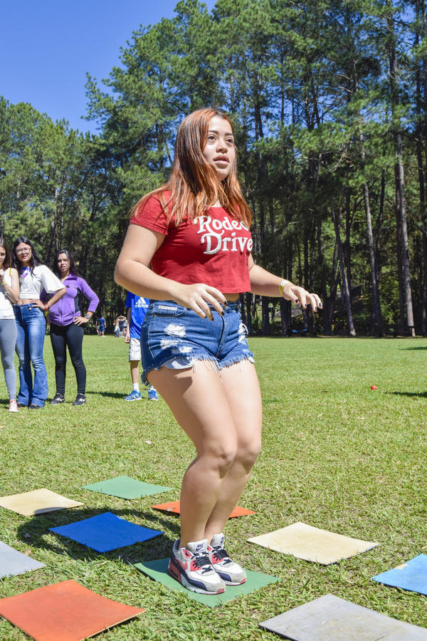 Buy your photos of the eventNR Sun - 06 a 10/09/17 on Fotop