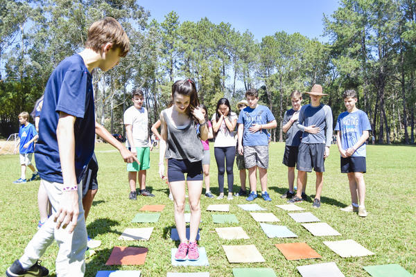 Buy your photos of the eventNR Sun - 06 a 10/09/17 on Fotop