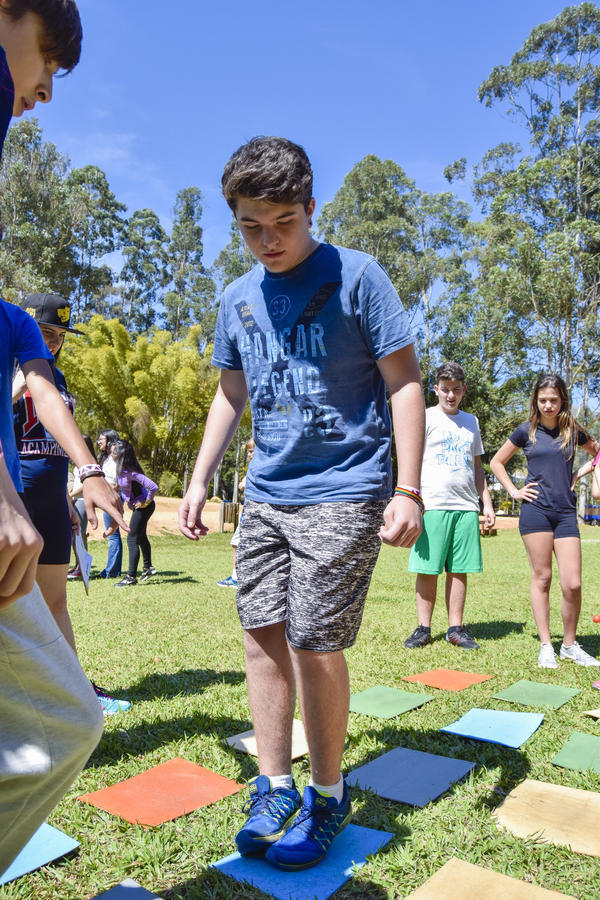 Buy your photos of the eventNR Sun - 06 a 10/09/17 on Fotop