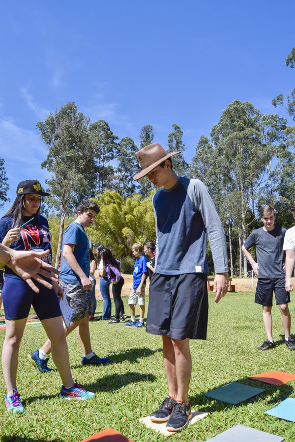 Buy your photos of the eventNR Sun - 06 a 10/09/17 on Fotop