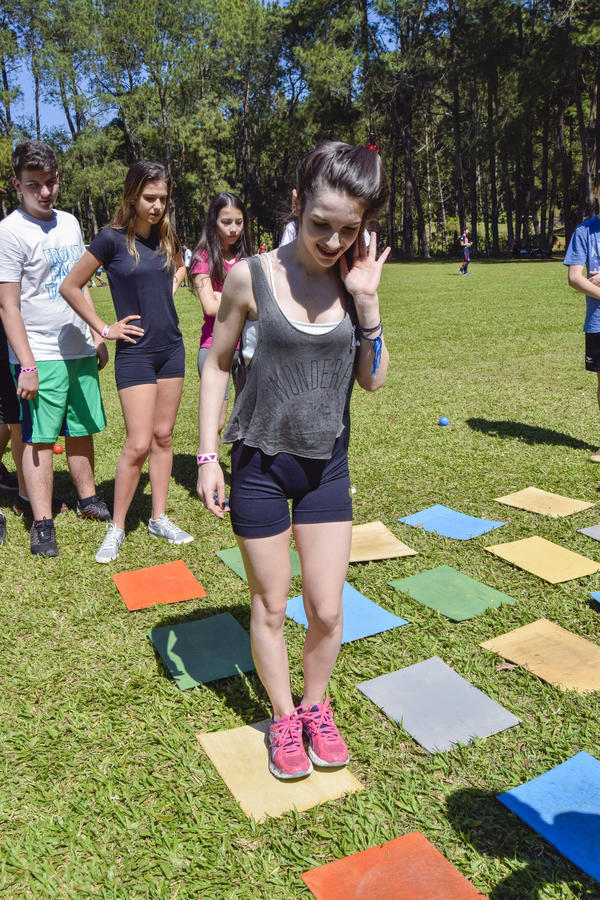 Buy your photos of the eventNR Sun - 06 a 10/09/17 on Fotop